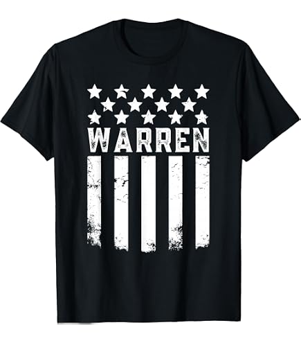 Amazon.com: Warren Buffett Stock Market Traders Wall Street T